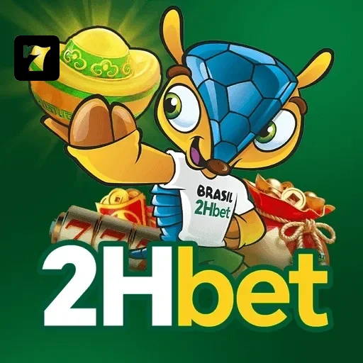 Jogos de fortune da 2hbet com prêmios incríveis