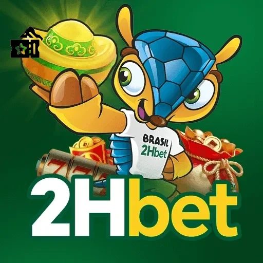 Jogos de loteria online na 2hbet