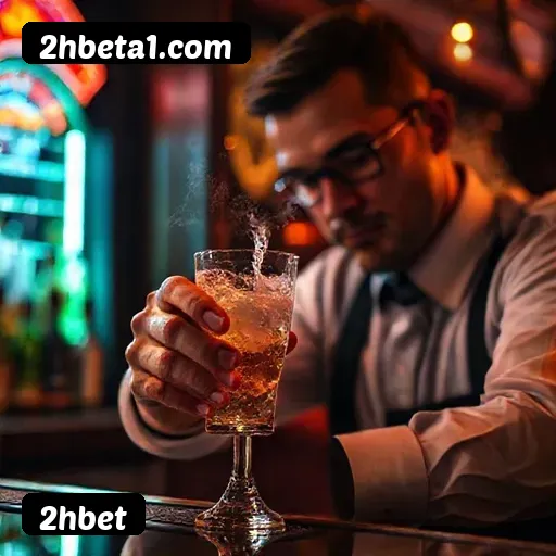 Como Instalar APK 2hbet