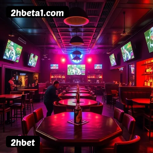 FAQ - Perguntas Frequentes 2hbet