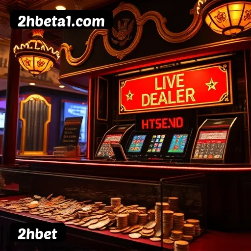 Termos e Condições Transparentes 2hbet