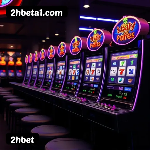 Análise 2hbet - Vantagens e Desvantagens